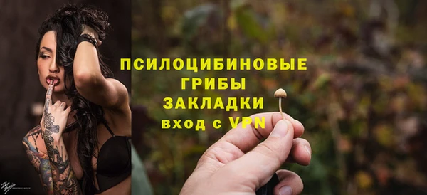 стаф Балабаново
