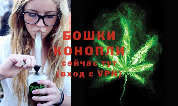 первитин Балахна