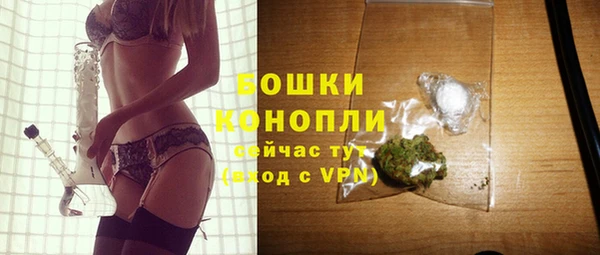 первитин Балахна